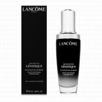 LANCOME蘭蔻 超進化肌因賦活露50ml