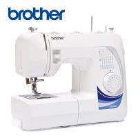 買就送閨蜜暖暖包體驗券 日本brother純愛葛瑞絲GS-2700實用型縫紉機
