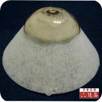 優品櫻花網框專用抽油煙機過濾網(84片油煙過濾網)