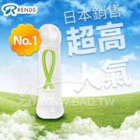 壞男愛世界。日本Rends《 Peace’s 》日本銷售No.1的超人氣潤滑液 360ml