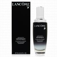 LANCOME 蘭蔻 超進化肌因賦活露75ml