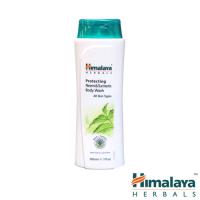 Himalaya 苦楝薑黃沐浴乳400ML(2入)