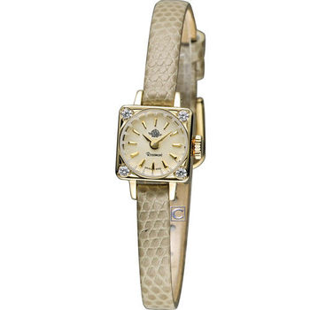 trs39-01 rosemont be 的搜寻比价结果