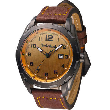 13330xsu 02) 的价格比较结果