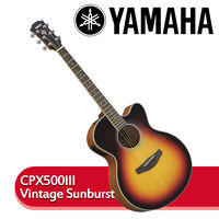 ★YAMAHA 山葉★電民謠吉他/公司貨保固