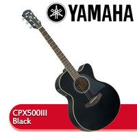 ★YAMAHA 山葉★電民謠吉他/公司貨保固