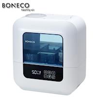 【瑞士BONECO】冷/暖霧超音波加濕機 U700