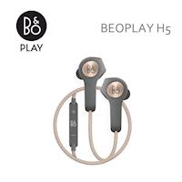 BO PLAY BeoPlay H5 無線藍牙耳機