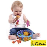 〔 香港 Ks Kids 〕趣味釣魚組 SB002-84