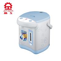 【晶工牌】3.0L電動熱水瓶 JK-3830