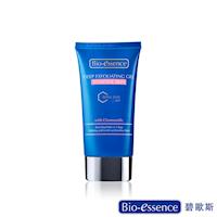 Bio-essence碧歐斯 深層去角質青春素含蜂王漿及ATP 敏感型 60g