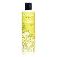 COWSHED 暴暴牛豐盈潤髮乳 300ml