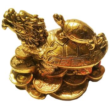 銅龍的價格推薦第14 頁 21年8月 比價比個夠biggo