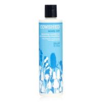 COWSHED 悶悶牛平衡潤髮乳 300ml