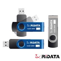 RIDATA錸德 OJ15 曲棍碟 16GB