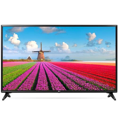 LG樂金 49吋 Full HD 液晶電視 49LJ550T