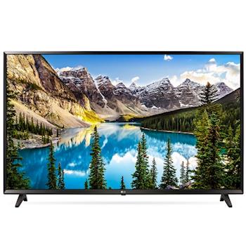 55吋電視 ✦ LG 樂金 55UJ630T 4K 【售訂出貨款】 公司貨 0利率 免運