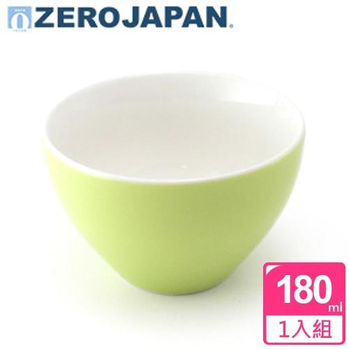 ZERO JAPAN 典藏之星杯180cc 奇異果 