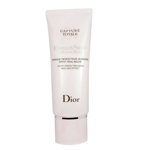 Etmall東森客服電話多少christian Dior 迪奧夢幻美肌瞬效面膜75ml 白盒 貸款借錢資訊分享 隨意窩xuite日誌