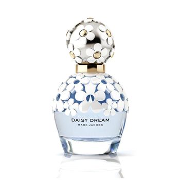 marc jacobs daisy dream 雏菊之梦女性淡香水50ml
