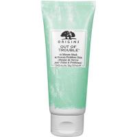 ORIGINS 品木宣言 奇蹟抗痘面膜(100ml)