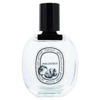 diptyque 希臘無花果淡香水100ml TESTER 贈精美禮品袋