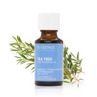 【IN ESSENCE 澳洲怡森氏】100%茶樹純精油25ml