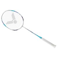 【VICTOR】HYPERNANO X 300L 羽球拍 4U(HX300L)