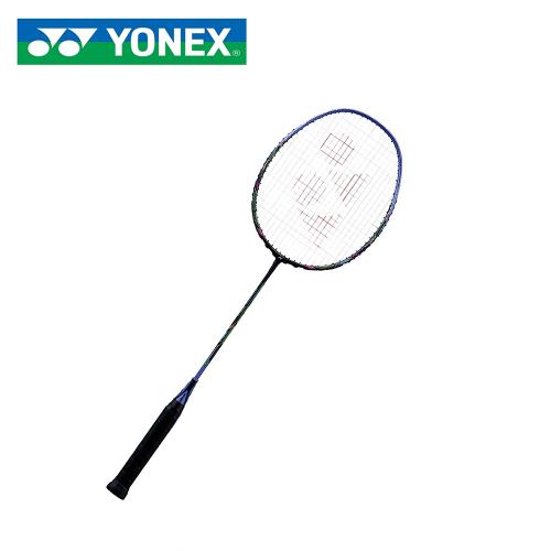【YONEX】羽球拍 NANORAY 95DX 3U(NR95DX)