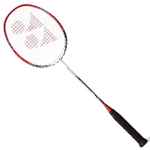 【YONEX】羽球拍 NANORAY i-SPEED 3U(NR-ISP)