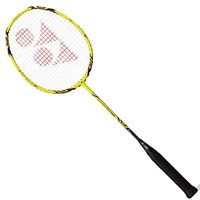 【YONEX】VOLTRIC 8 E-tune 羽球拍 4U(VT8ETN)