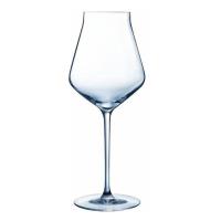 Chef Sommelier / REVEAL UP系列-SOFT波爾多紅酒杯(小)-400ml(2入)-J8743