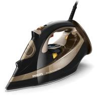 【飛利浦 PHILIPS】 Azur Performer Plus 蒸氣熨斗 GC4527