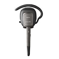 JABRA Supreme 折疊型Hi-Fi藍牙耳機
