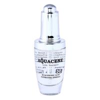 亞葵蕬 Aquacene 玻尿酸高效保濕精華液