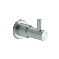 【HCG】BA5681不鏽鋼單衣鈎