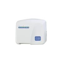 HCG和成自動烘手機110V HD439