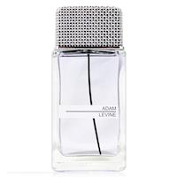 ADAM LEVINE 魔力紅 亞當李維同名男性淡香水100ml TESTER