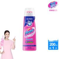 任-碧蓮 衣物去漬凝膠200ml