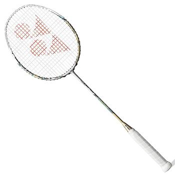 【YONEX】羽球拍 NANORAY 750 4U/3U(NR750)