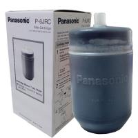 Panasonic 國際牌淨水器濾芯P-6JRC