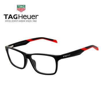 Tag Heuer眼鏡的價格推薦 2021年12月 比價比個夠biggo