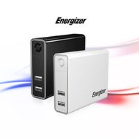 勁量Energizer UE7802 行動電源