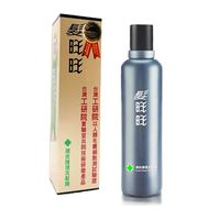 《髮旺旺》頭皮護理洗髮精 (180g)
