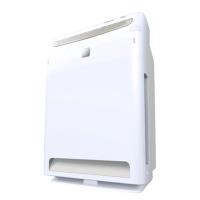 大金 DAIKIN 3D清淨光觸媒閃流除臭觸媒 空氣清淨機 MC-75LSC (13坪)