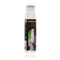 糊塗鞋匠 優質鞋材 K22 西班牙Tarrago運動鞋清潔劑 75ml