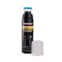 糊塗鞋匠 優質鞋材 K21 西班牙TARRAGO布料清潔劑 75ml