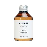 糊塗鞋匠 優質鞋材 K18 日本Columbus萬用皮革球鞋清潔液 150ml