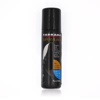 糊塗鞋匠 優質鞋材 K24 西班牙Tarrago超級黑 75ml