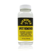 糊塗鞋匠 優質鞋材 K10 美國FIEBING油污清潔劑 118ml